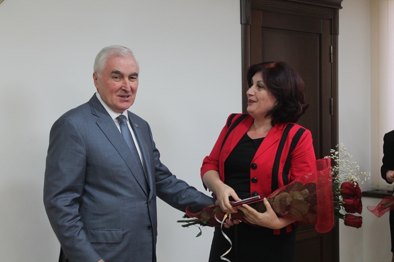 Осинформ последние. Осинформ южная осетия последние. Осинформ южная. Осинформ южная осетия. Осинформ южная осетия новости.