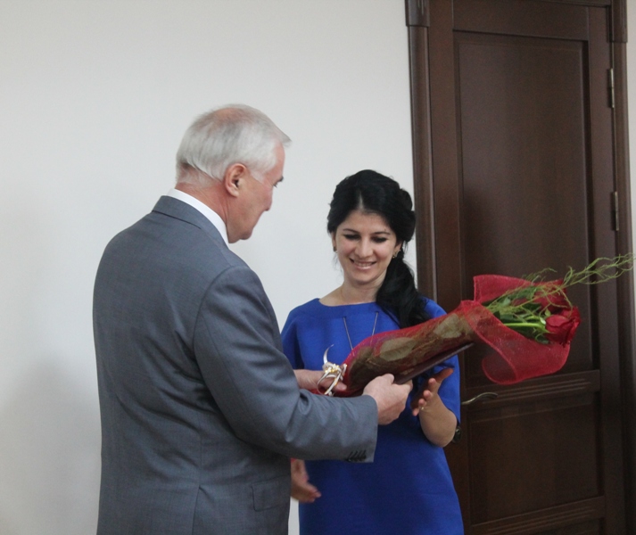 Осинформ южная. Депутаты южной осетии. Уаздан. Осинформ последние новости южная осетия. Осинформ южная.