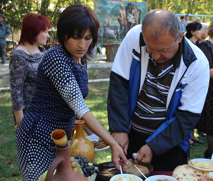 Алутон Пиво Осетинское Купить В Москве