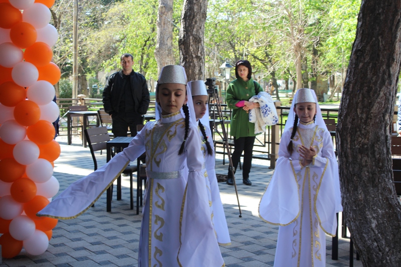 объявления цхинвал рюо. присяга южная осетия 2018. объявления цхинвал рюо. объявления цхинвал рюо. дворец детского творчества рюо.
