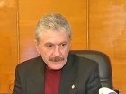 Михаил Миндзаев: «МВД Грузии допрашивали мальчика в течении суток»  