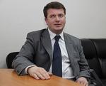 Давид Санакоев: «Очевидно, что симпатии правозащитников оказываются на стороне Грузии»