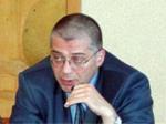 Выступление Постоянного представителя России при ОБСЕ в Вене А.С.Азимова на заседании Постоянного совета ОБСЕ