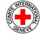 МККК начинает новый этап раздачи гуманитарной помощи в Южной Осетии