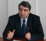 Борис Чочиев: «Право на возвращение сохраняется даже за преступником»