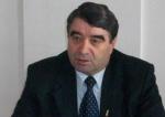 Борис Чочиев: «Нужно подписать юридически обязывающий документ о неприменении силы»