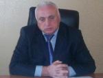 Таймураз Чочиев: «Нам необходимо выходить на международный уровень отношений  с развитием взаимных торгово- рыночных отношений»
