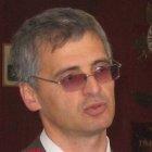 Тамерлан Дзудцов: «У нас огромный фронт работы, но минимальные условия и возможности для ее выполнения»