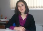 Мадина Чехоева: «По сей день, к нам поступают заявления от пострадавших в ходе грузинской агрессии»