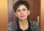 Марина Кочиева: «Мы надеемся на успешную реализацию намеченных планов»