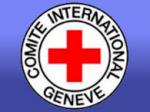 Красный Крест оказывает помощь населению Южной Осетии