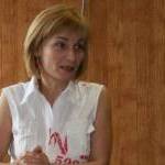 В Южной Осетии отмечается День СМИ