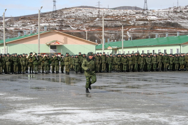 Войска 4. 66431 4 Военная база г.Цхинвал.Южная Осетия. Южная Осетия город Цхинвал в/ч 66431. Военная база 66431 Цхинвал. Военная база Цхинвал Южная Осетия.