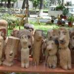 Празднование Дня России в Южной Осетии