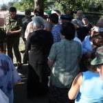 Полевой госпиталь ВЦМК 