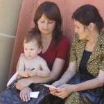 Полевой госпиталь ВЦМК 