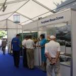 Южная Осетия