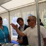 Южная Осетия