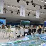 Южная Осетия