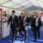 Южная Осетия