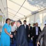 Южная Осетия