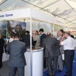 Южная Осетия