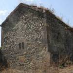 Кавтская церковь