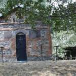 Храм Иверской иконы Божией Матери