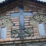 Храм Иверской иконы Божией Матери