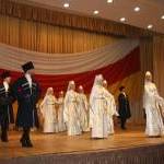 В Цхинвале отметили 21-ю годовщину начала борьбы народа Южной Осетии за независимость