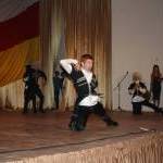 В Цхинвале отметили 21-ю годовщину начала борьбы народа Южной Осетии за независимость