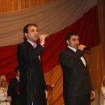 В Цхинвале отметили 21-ю годовщину начала борьбы народа Южной Осетии за независимость