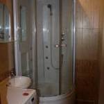 Праздник для военнослужащих четвертой военной базы ЮВО в Южной Осетии