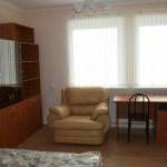 Праздник для военнослужащих четвертой военной базы ЮВО в Южной Осетии