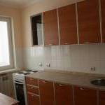 Праздник для военнослужащих четвертой военной базы ЮВО в Южной Осетии