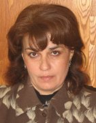 Ирина Гаглоева: «Грузинской стороне главное было продемонстрировать свою власть и пренебрежение к миротворцам, соответственно и к журналистам»