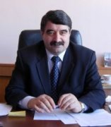 Борис Чочиев: «Действия Грузии направлены на срыв достигнутых за 15 лет переговорного процесса договоренностей»