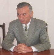 Мераб Чигоев: «Можно и без глубокого анализа сказать, что права человека в Грузии не соблюдаются»