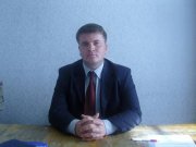 Давид Санакоев: «Если мы не реализуем силу права, то реализуется право силы»
