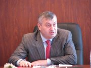 Эдуард Кокойты: «Не действия России должны обсуждаться на СБ ООН, а деструктивные действия Грузии»