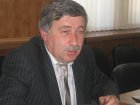 Джамболат Козаев: «К 20 сентябрю, в День образования республики, мы планируем выпустить первую партию югоосетинской муки»
