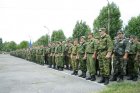 14 июля - День ввода миротворческих сил в Южную Осетию