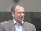 Руслан Бзаров: «Война и попытка силой заставить вернуться осетин в Грузию есть проявление внутренней слабости грузинского государства»