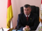 Эдуард Кокойты: «Ситуация крайне нагнетается с грузинской стороны»