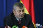 Эдуард Кокойты: «Пока не будет санации Грузии, мы не можем рассчитывать на стабилизацию ситуации»