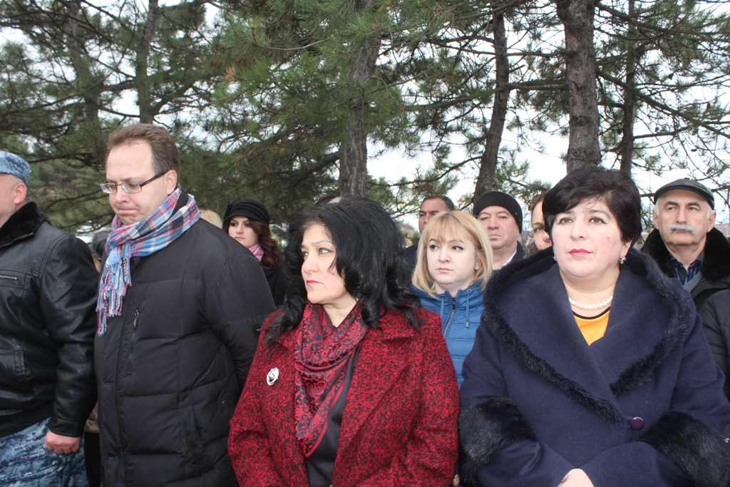 Новости осе. Митинг -6-4.-12-2020г.Цхинвал. 23 Ноября праздник в Южной Осетии. Новости Южной Осетии. Свежие новости Цхинвала.