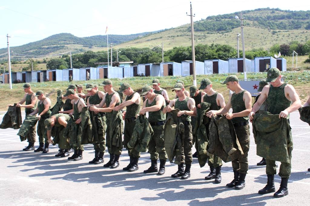 Южная осетия служба. Южная Осетия военкомат. Южная Осетия Гарнизон джава. Служба в армии в Южной Осетии. Южная Осетия войска.