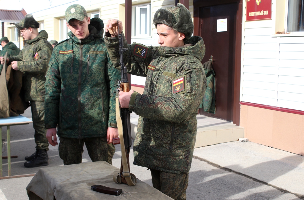 Южная Осетия военкомат. Военкомат Южно-Сахалинск.