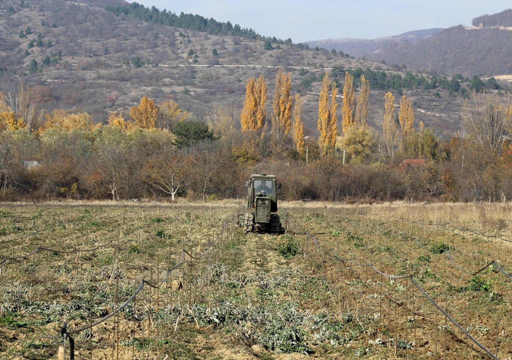 Округа южной осетии. Село Арцеу Южная Осетия. Цхинвальский район Южной Осетии. Наниаури село Южная Осетия. Село кроз Южная Осетия.