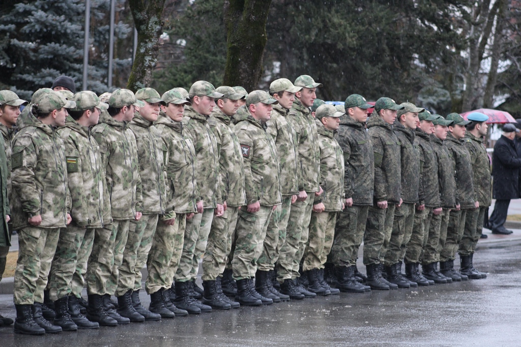 Погода в цхинвале на сегодня. Военная форма Южной Осетии. Армия Южной Осетии форма. Армия Южной Осетии 2021. Военная база Цхинвал.